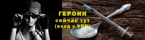 индика Заводоуковск