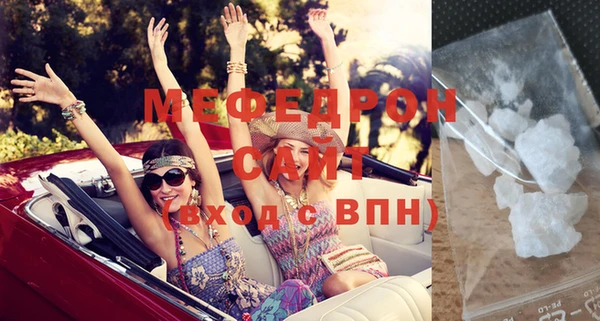 индика Заводоуковск