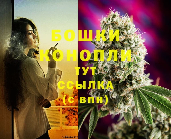 первитин Заволжск