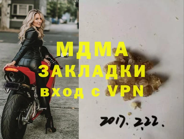 индика Заводоуковск